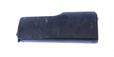 Магазин Browning 30-06/270 X-Bolt 