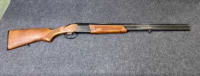 ИЖ-27ЕМ к.12х70 №9553504