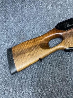Вепрь-308 к.7,62х51 №ТС7395