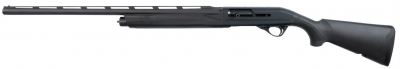 Franchi Affinity 3 Onе 12/76 71