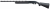 Franchi Affinity 3 Onе 12/76 71 Franchi Affinity 3 Onе 12/76 71