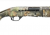 KRAL Kinematix 12/76 пластик плн. КМФ 3 д/н L=760 KRAL Kinematix 12/76 пластик плн. КМФ 3 д/н L=760