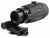 Магнифер Vector Optics Maverick 3х26 Magnifier Магнифер Vector Optics Maverick 3х26 Magnifier