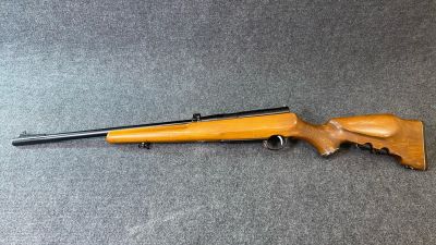 Соболь к.22LR №962333