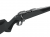 Savage 110 308 STORM 559 Savage 110 308 STORM 559
