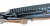 Kral Puncher Breaker 3 к.5,5мм Орех Empire Kral Puncher Breaker 3 к.5,5мм Орех Empire