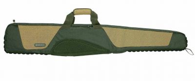 Чехол для ружья Beretta (FOD6/0189/0700) 143см