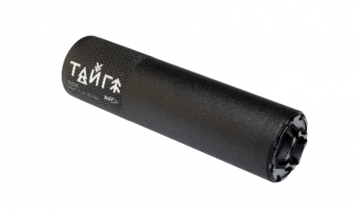 ДТК BRT Тайга 5 М24х1,5  1363
