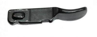Ручка затвора М-155 (Турция)