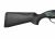 Fabarm XLR 5 Composit 12/76 L=760 Fabarm XLR 5 Composit 12/76 L=760