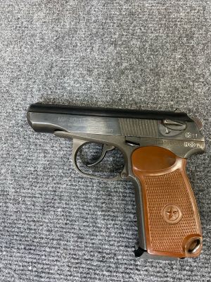 МР-80-13Т к.45 №1133106493