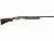 Benelli Raffaello Ethos 20/76, 71 ИТАЛИЯ Benelli Raffaello Ethos 20/76, 71 ИТАЛИЯ