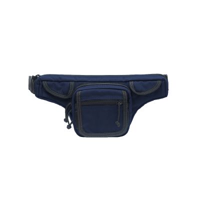 Danaper Сумка  Bag Defender City Blue