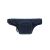 Danaper Сумка  Bag Defender City Blue