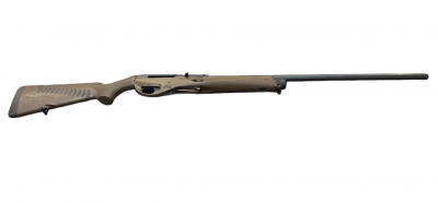 Benelli Vinci к. 12/76 № CG057045K/BG056987