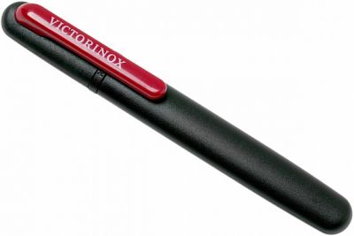 Точилка Victorinox 4.3323
