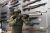 Kral Puncher Breaker 3 к.6,35мм Плс Rambo marine Kral Puncher Breaker 3 к.6,35мм Плс Rambo marine