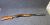 ИЖ-27М к.12 №992706762 ИЖ-27М к.12 №992706762
