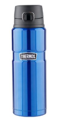 Термос THERMOS SK4000 0.710L