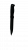 Нож Витязь 014365 Нож Витязь 014365
