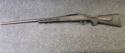 Remington 700 Varmint к.7,62х51 №G6985619