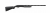 Benelli M1 S90 12/76 L=710 