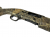 Mossberg 930 к.12х76 № AF 009743 Mossberg 930 к.12х76 № AF 009743