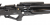 Kral Puncher maxi3 к.6,35мм Nemesis Плс