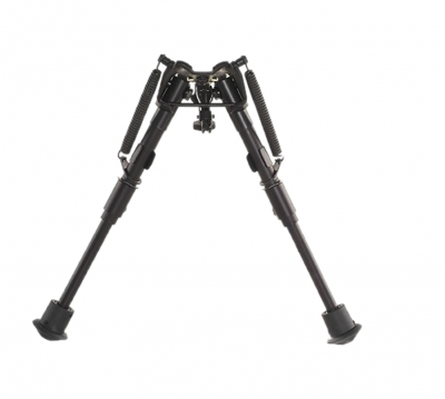 Сошки "Bipod harris" 210-260мм обхват (00099)