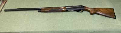 Benelli Raffaello 12/76 №F205109/C892312