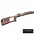 КО-98М1 к.8х57 (№РТ 040190) КО-98М1 к.8х57 (№РТ 040190)