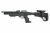 Kral Puncher NP-01 к.6,35мм Плс  