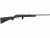 Savage 64F 22LR Savage 64F 22LR