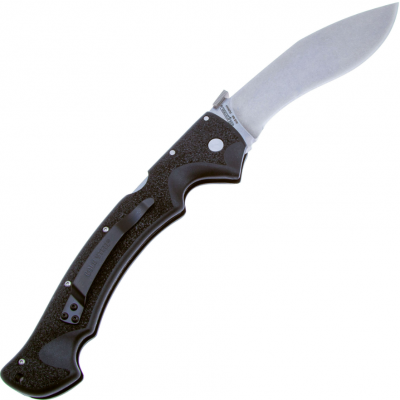 Нож Cold Steel 62JL