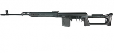 Тигр 308-02 кмф.Криптек,черный