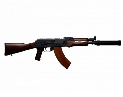 АК-366-Ланкастер-09 к.366ТКМ