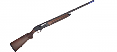 Beretta A300 Outlander 12/76 76 МС
