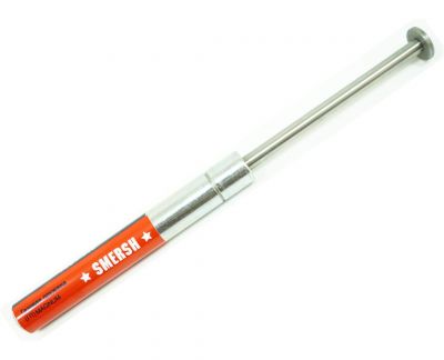 Пружина газовая SMERSH 160 АТМ