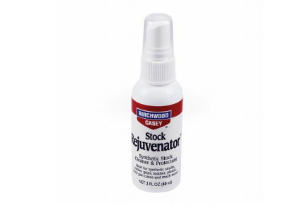 Кондиционер Birchwood Casey Stock Rejuvenator памп-спрей