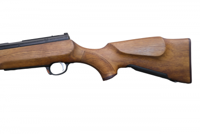 Соболь к.22LR (№07670179)