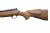 Соболь к.22LR (№07670179)