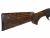 Sauer SL5 12/76 L-76 Германия Sauer SL5 12/76 L-76 Германия
