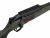 Beretta BRX1 30-06 570 Beretta BRX1 30-06 570