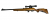 Соболь к 22LR №0003756 Соболь к 22LR №0003756