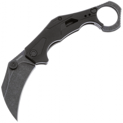 Нож складной Kershaw 2064 OUTLIER