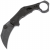 Нож складной Kershaw 2064 OUTLIER Нож складной Kershaw 2064 OUTLIER