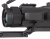 Прицел тепловизионный Gaut Jasper TS 225L   QTS225L
