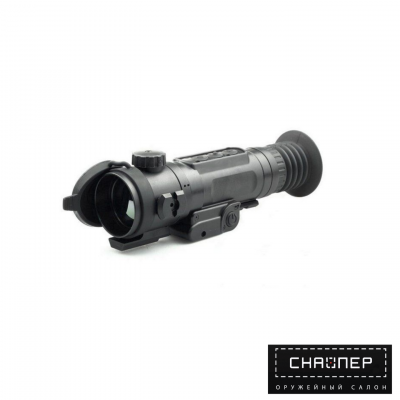 Тепловизионный прицел Dedal Venator