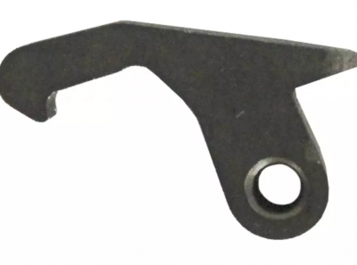 Экстрактор Kinematix KX15
