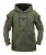 Худи Apache (Олива) М 00-00000132 Худи Apache (Олива) М 00-00000132